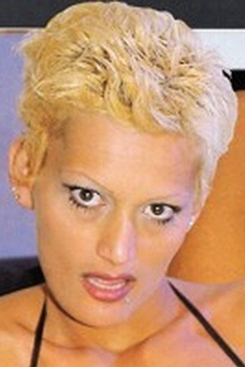 Corry May profile photo