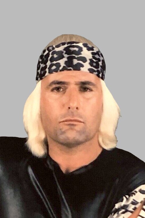 Mike McCord as Austin Idol