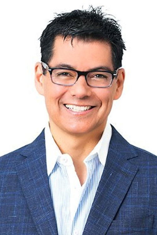 Rawley Valverde as Ronnie