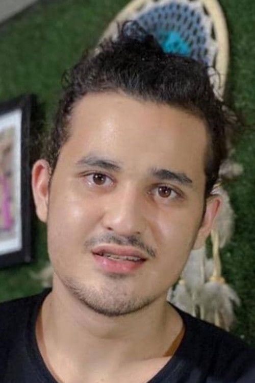 Baron Wilschut as Bondan