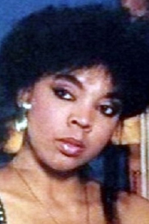 Candy Stanton as Nurse Wilson