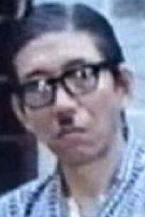 Wong Yau-Ho as Noodle Kiosk Owner