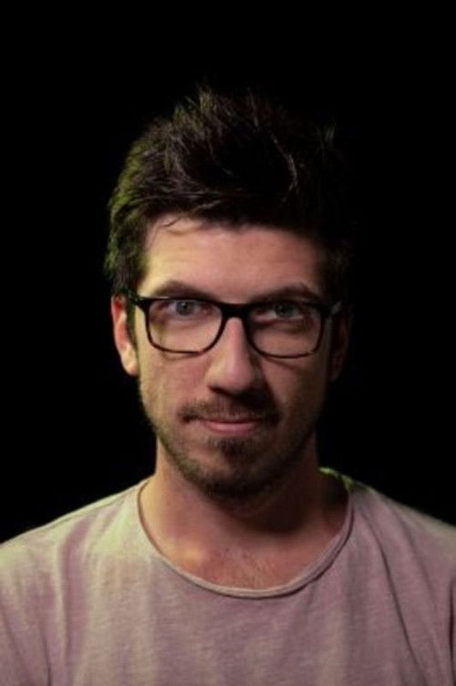 AlexiBexi profile photo