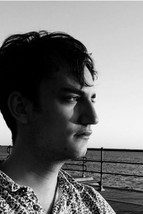 Perico Vidal as Owner