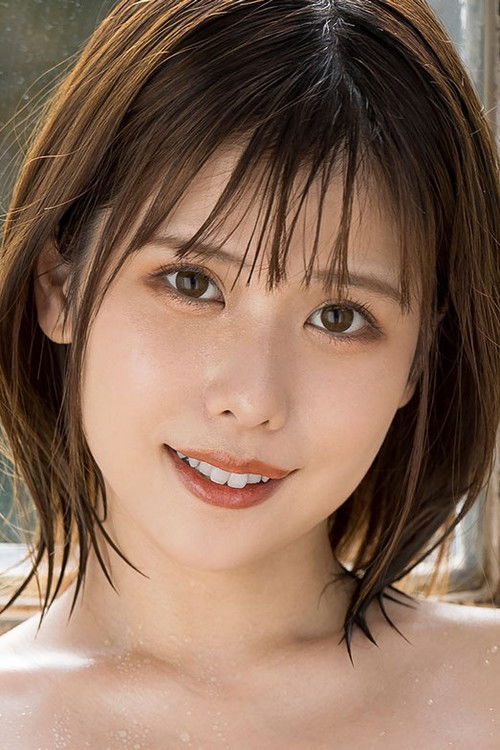 Suzu Aikawa as 
