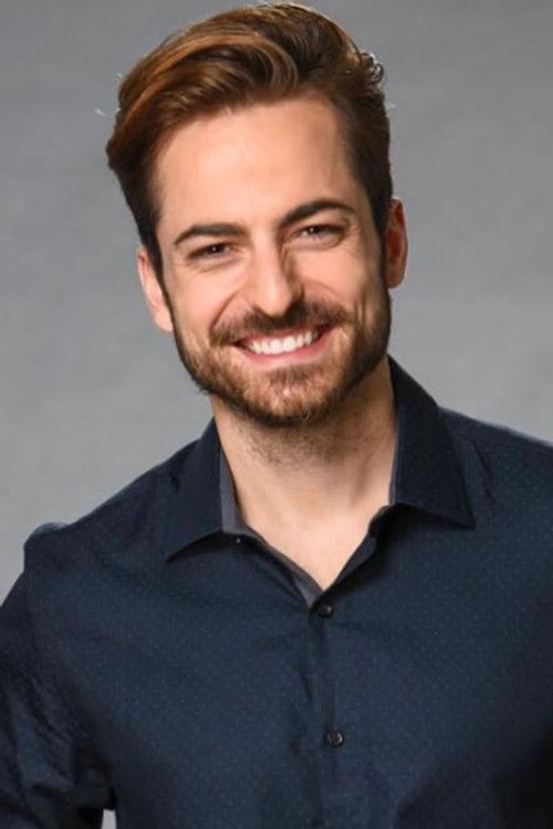 Thales Bretas as Self