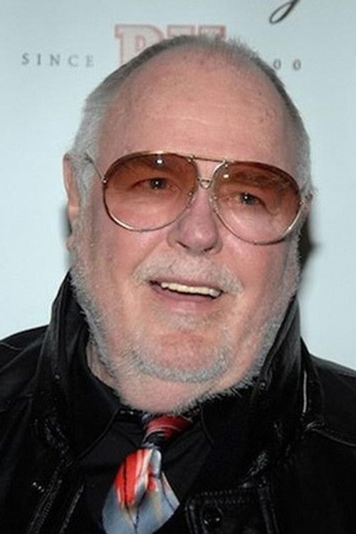 Paul Gemignani as Self- Conductor