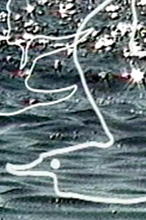 Brooklyn Bridge poster