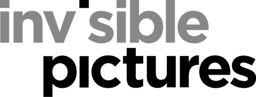 Invisible Pictures logo