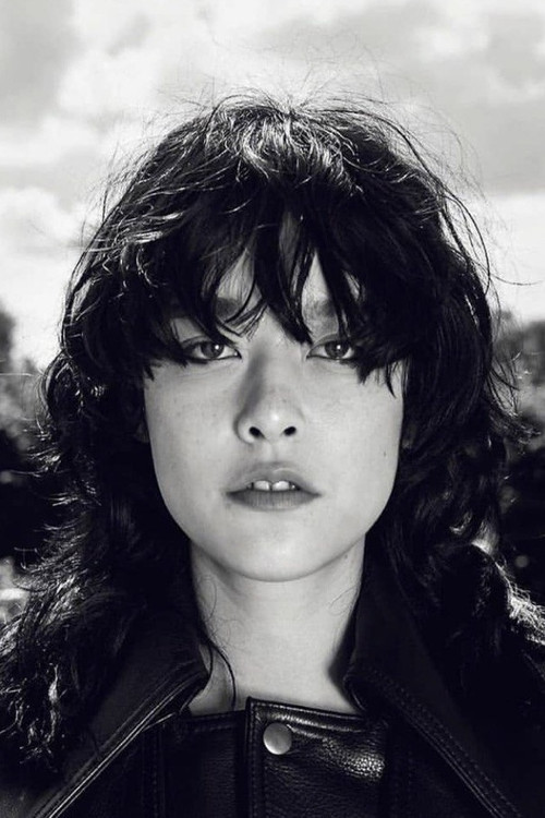 Mae Lapres profile photo