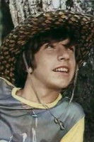 Igor Knyazev as Муханов