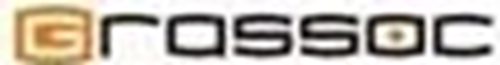 Grassoc logo
