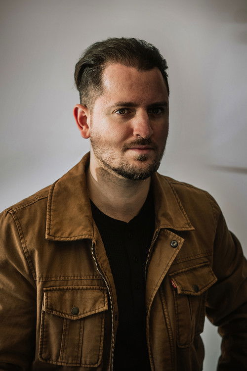 Alex Perri as Boyfriend