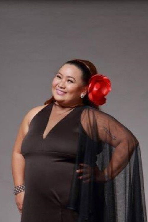 Sarah Pagcaliwagan as Nurse Daisy