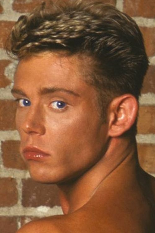 Kevin Kramer as (archive footage)