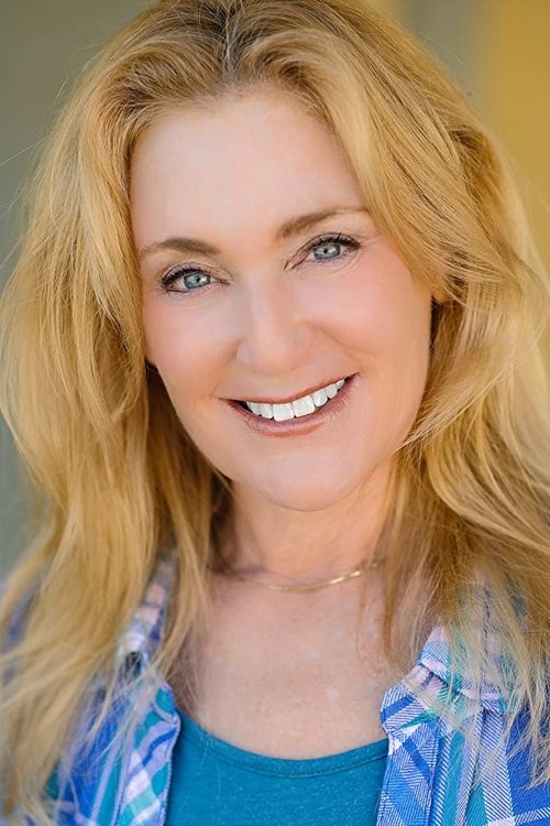 Jill Adler as Claire