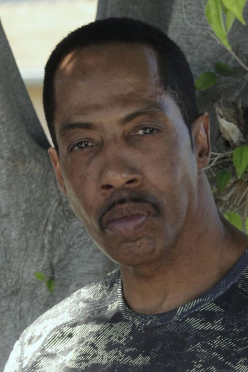 William Washington as Treasury Agent