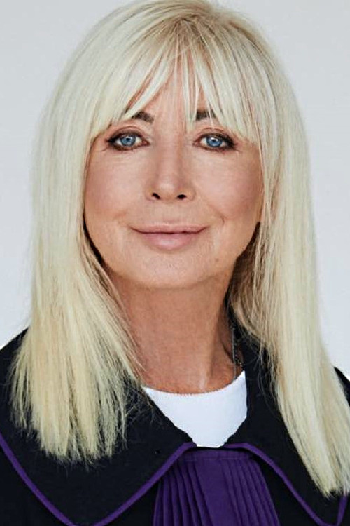 Anna Maria Wesołowska as Agnieszka's Friend