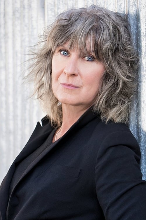 Peggy Gormley as Nun, Childhood Teacher