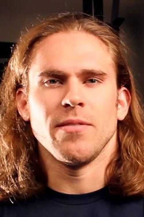 Andrew Craig as Self