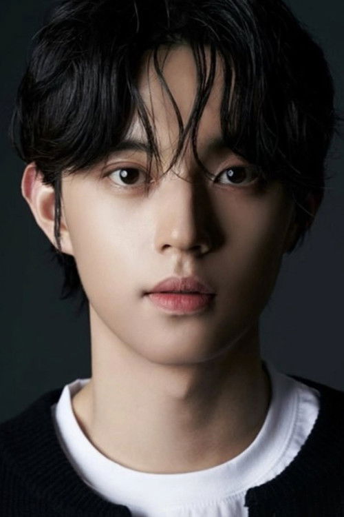 Choi Min-ho as Do Ba-woo