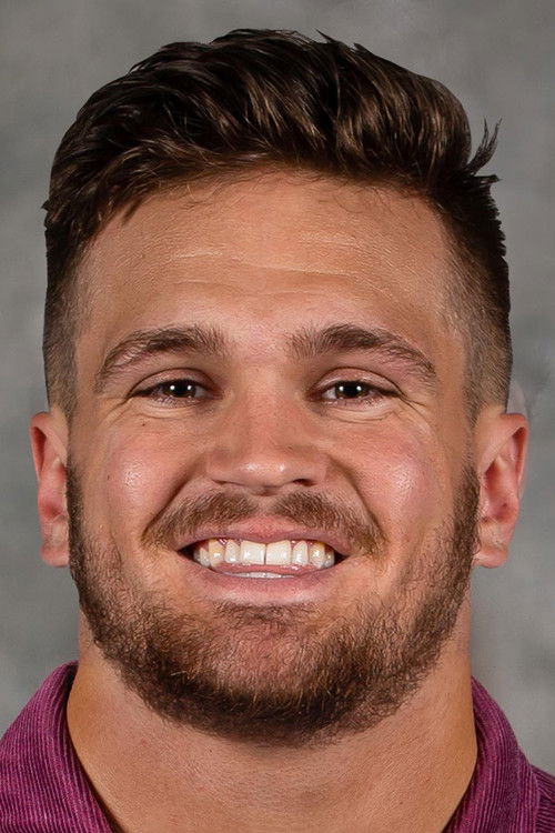 Bailey Schoenfelder as Himself