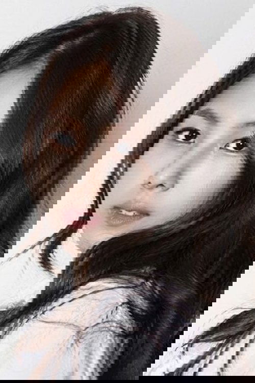 Heo Eun-jung as Jessica