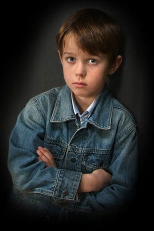 Dustin Bollinger profile photo