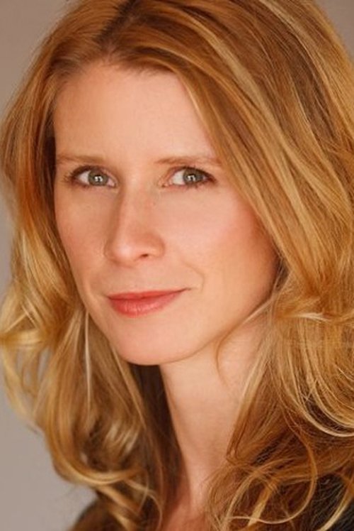 Corena Chase as Lisa