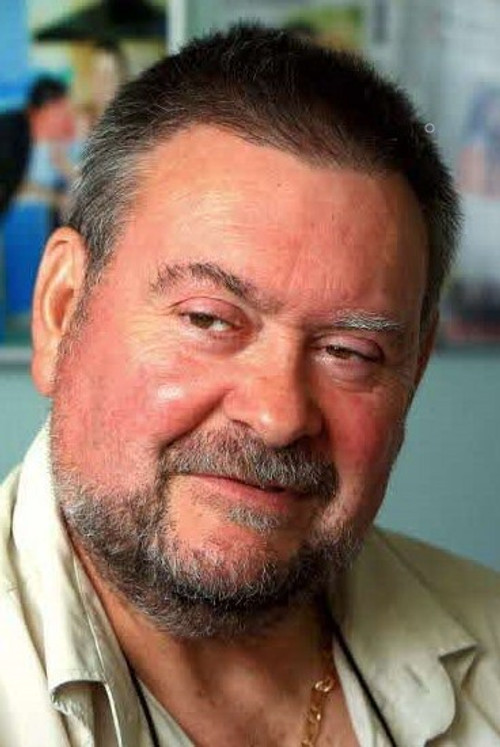 Joseph Bour as Michel