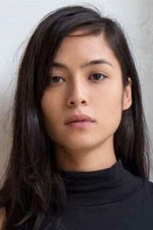 Mariana Renata profile photo