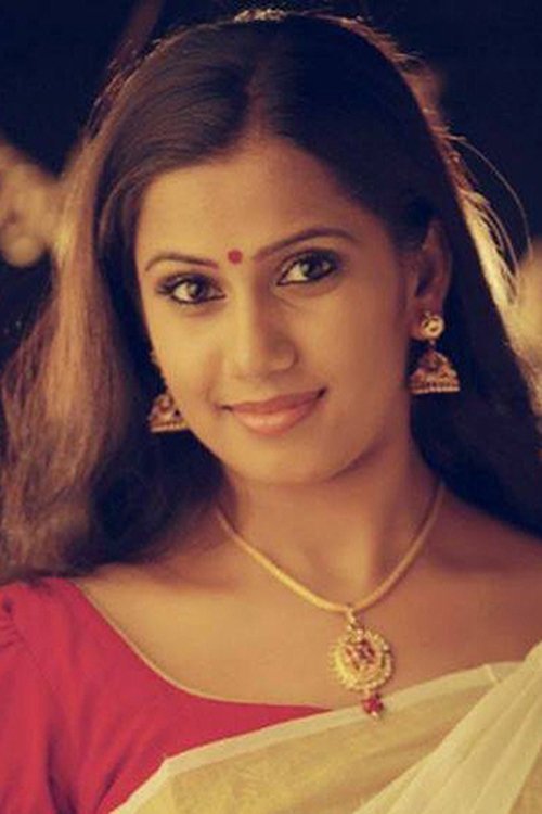 Devika Nambiar as Neethu's Friend