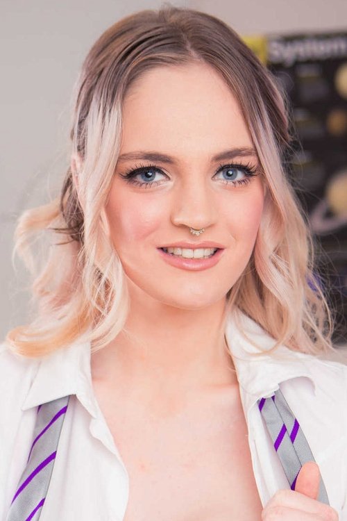 Carly Rae as (archive footage)