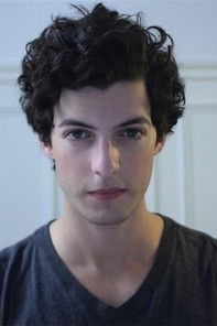 Quentin Merabet as Jules