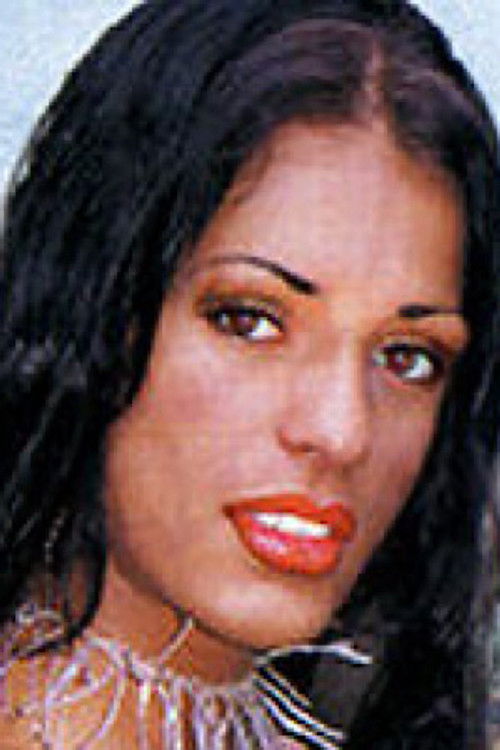 Bianca Ferrari profile photo