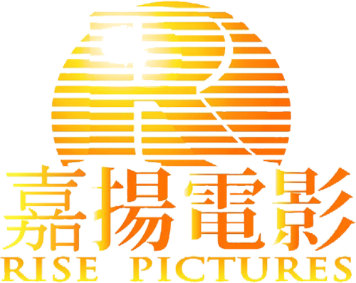 Rise Pictures logo