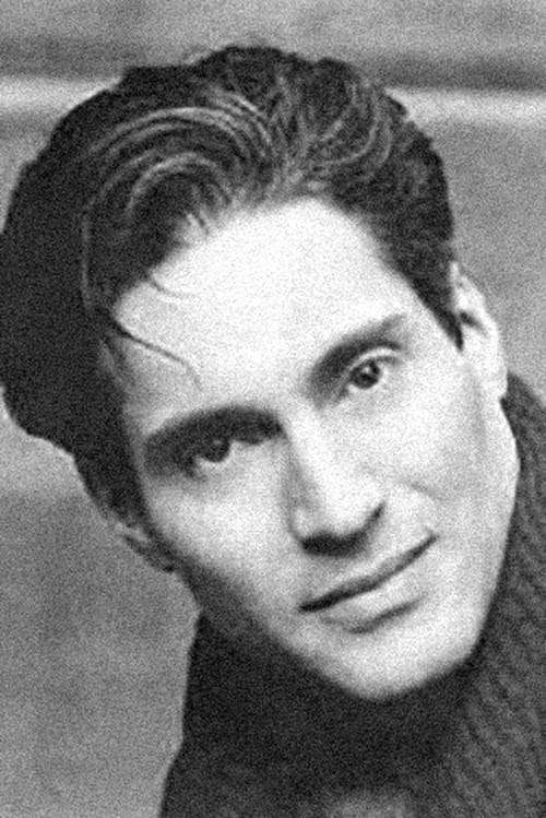 Matt Mitler as Ed Jr.