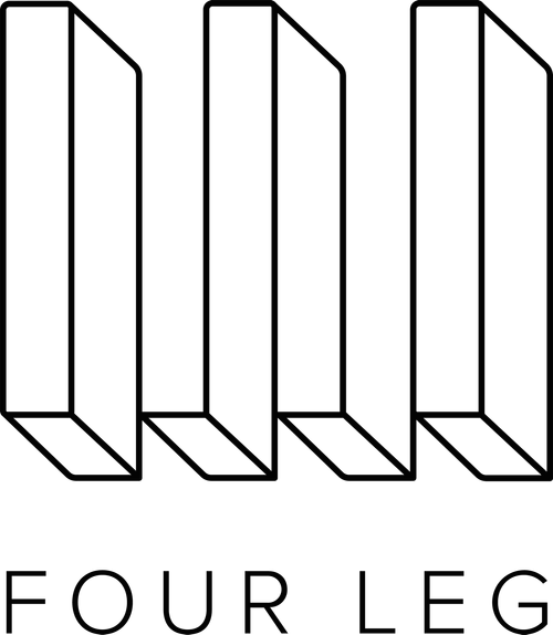 Four Leg Films logo