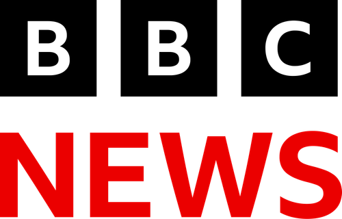 BBC News logo