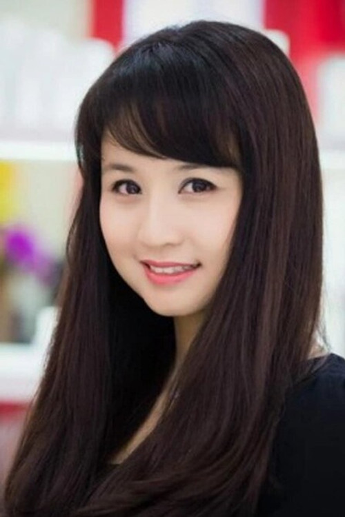 Vi Cầm profile photo