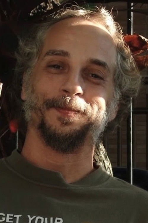 Oberdan Júnior as Antenor