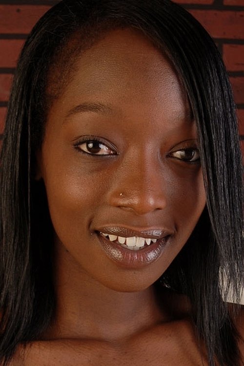 Taylor Starr as (archive footage)