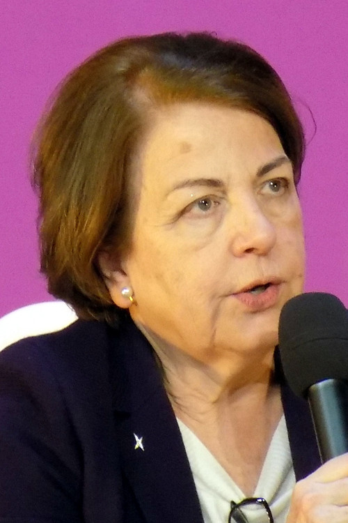 Anny-Chantal Levasseur-Regourd as Self