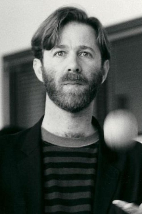 Alan Berliner as Self