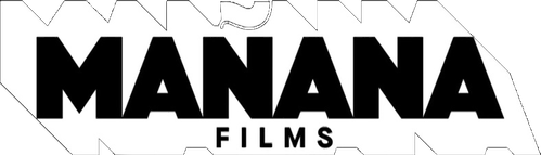 Mañana Films logo