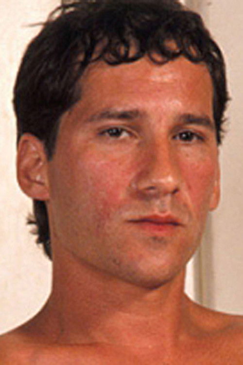 Jessie Bryce as Gun Victim / Spectator