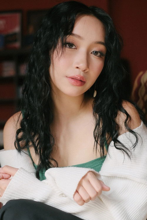 Mỹ Anh as Self - Singer/Producer