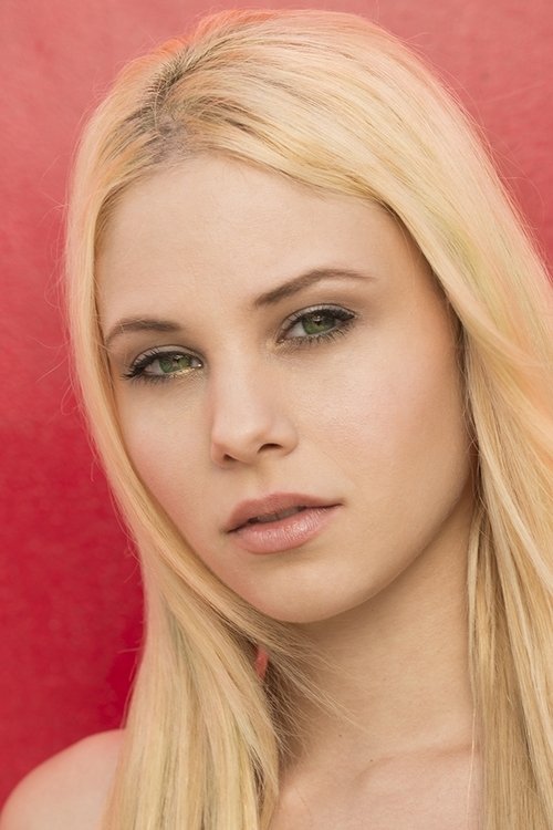 Shayla Beesley profile photo