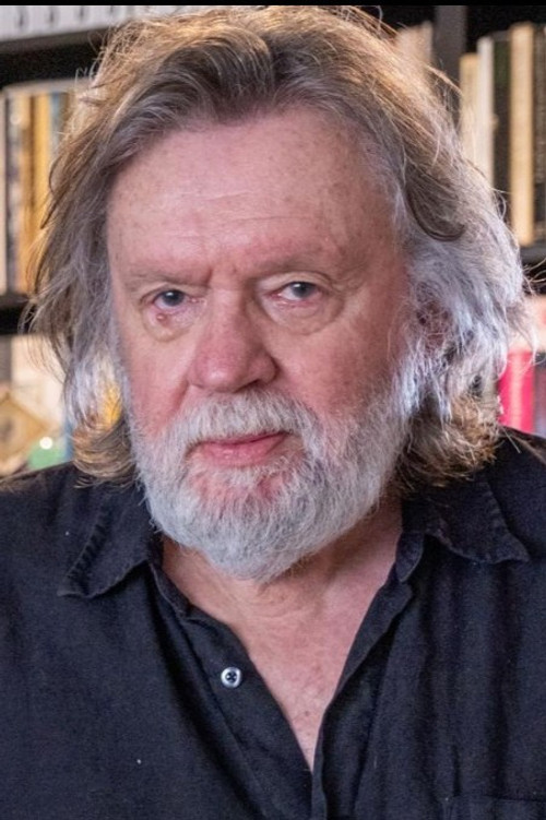 Patrick Conrad profile photo