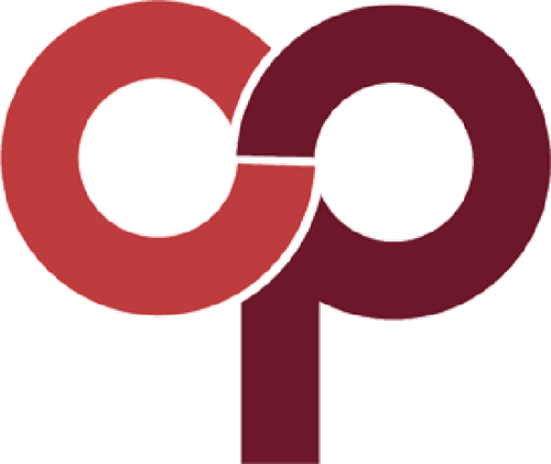OPE Partners logo